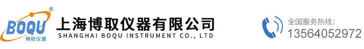上海香蕉视频色版下载完整仪器有限公司